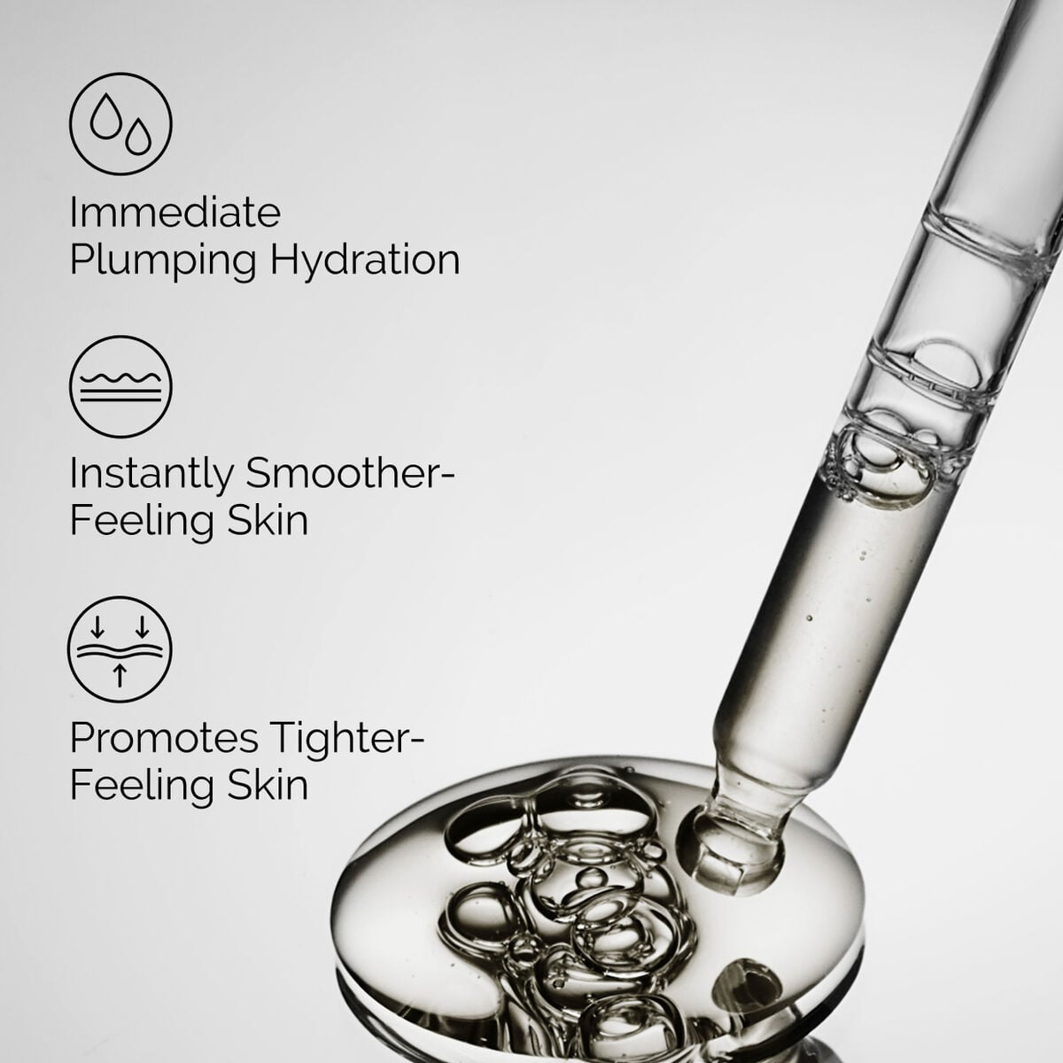 hyaluronic-acid-2-b5-with-ceramides-e3 ord-hyaluronic-acid-2pct-b5-hydrating-serum-benefits-graphic.jpg
