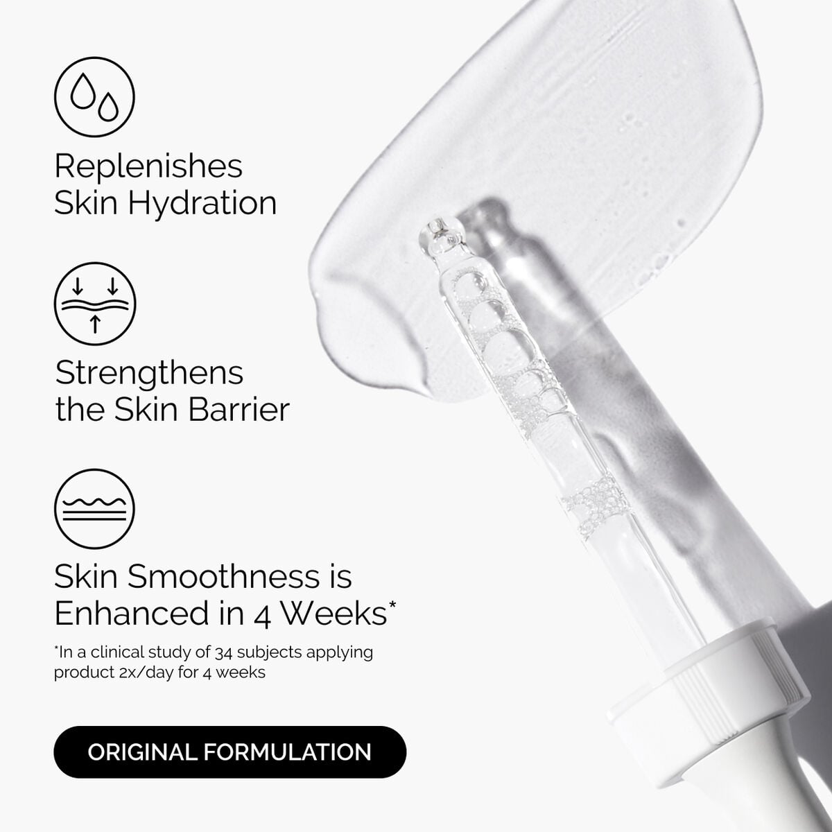 hyaluronic-acid-2-b5-original-formulation-w1 ord-hyaluronic-acid-2pct-b5-original-formulation-benefits-graphic.jpg