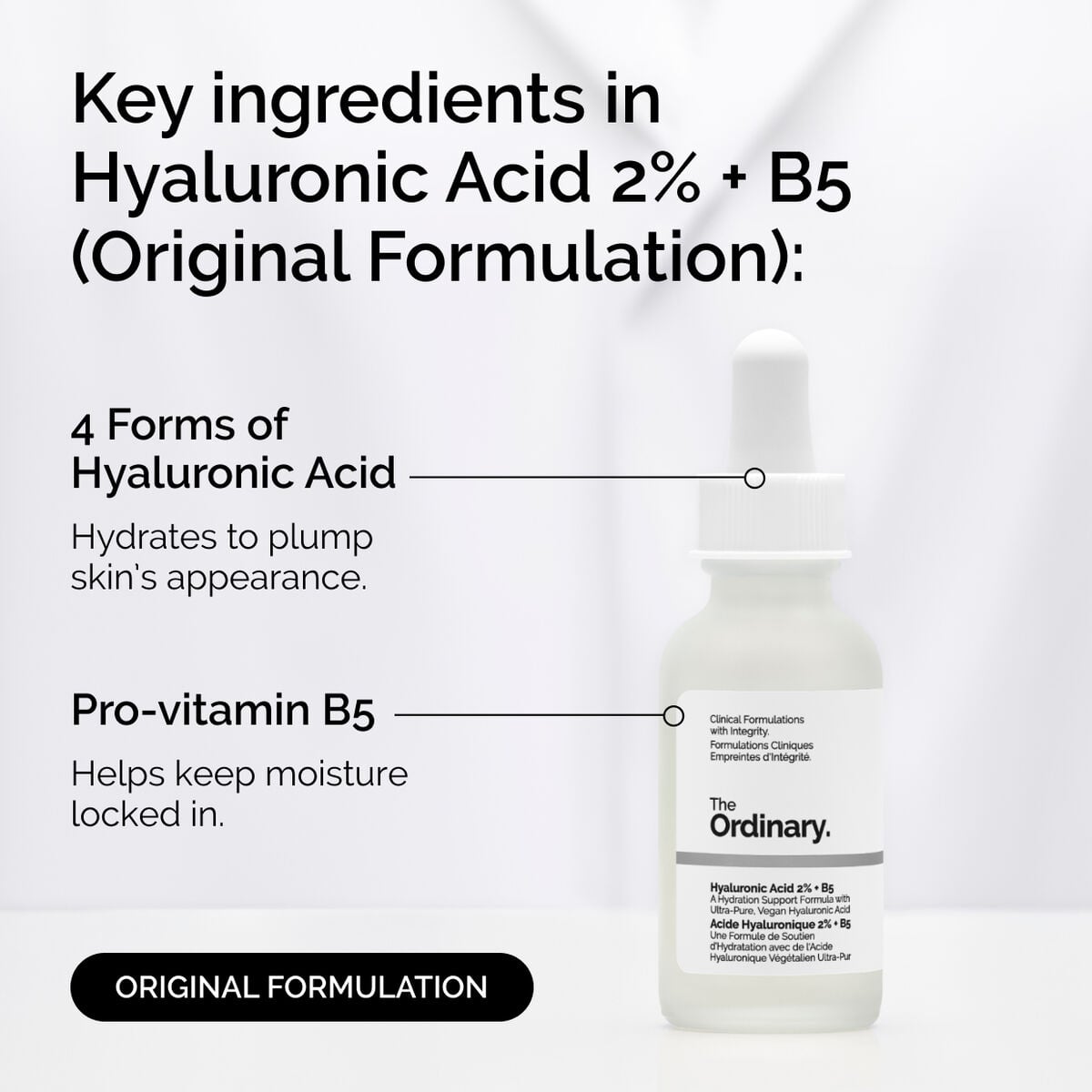hyaluronic-acid-2-b5-original-formulation-w1 ord-hyaluronic-acid-2pct-b5-original-formulation-ingredient-graphic.jpg