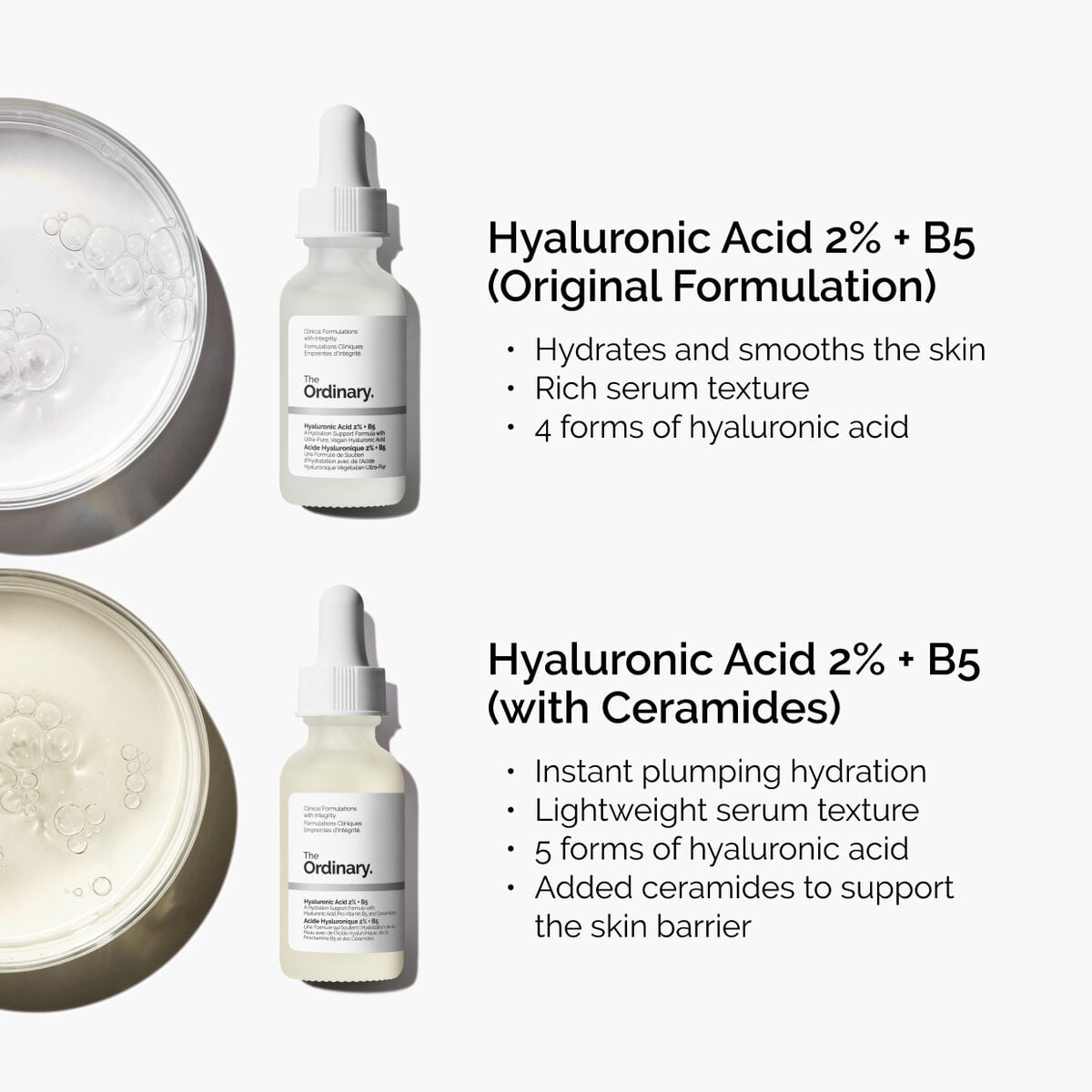 hyaluronic-acid-2-b5-original-formulation-w1 ord-hyaluronic-acid-2pct-b5-serum-comparison-graphic.jpg