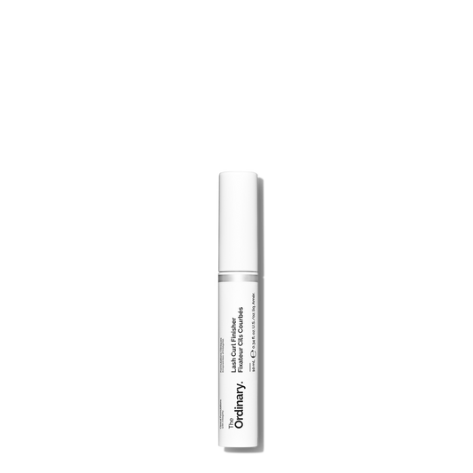 lash-curl-finisher-t8 ord-lash-curl-finisher-10ml.png