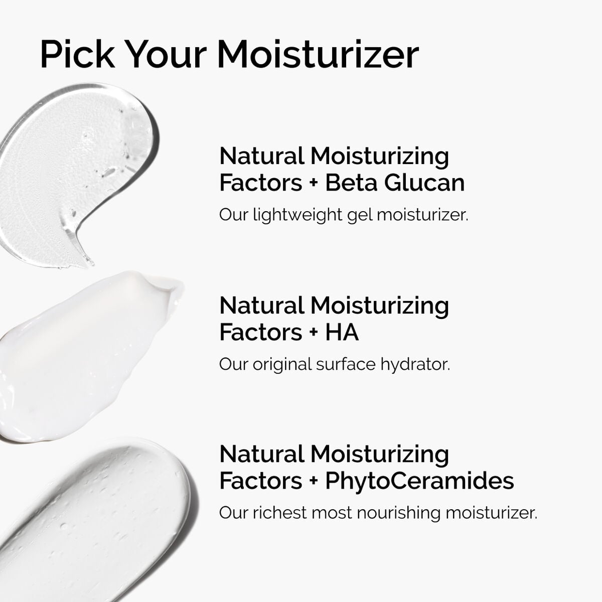 natural-moisturizing-factors-ha-y2 ord-moisturizer-seal-step-comparison-graphic.jpg