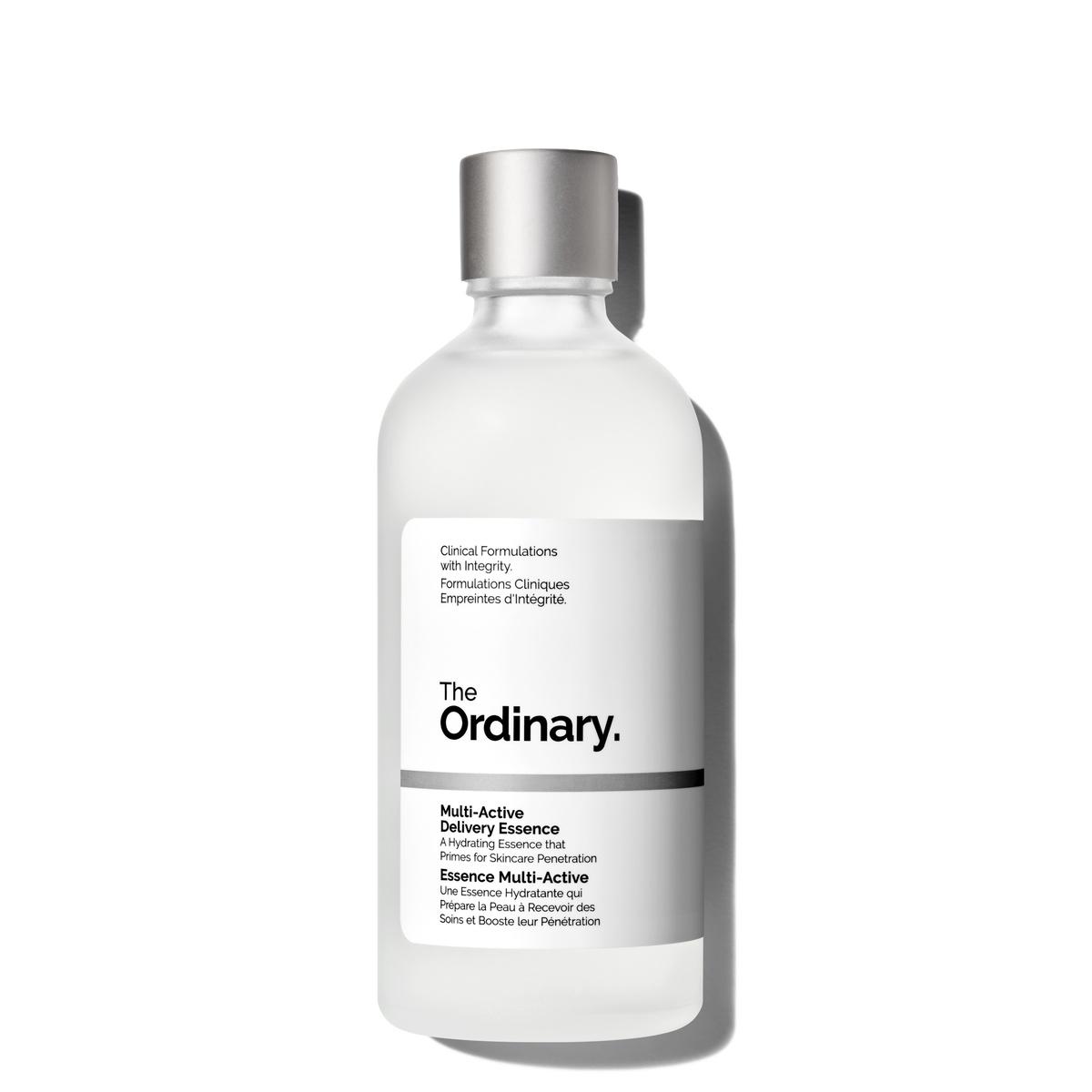 multi-active-delivery-essence-h0 ord-multi-active-delivery-essence-100ml.png