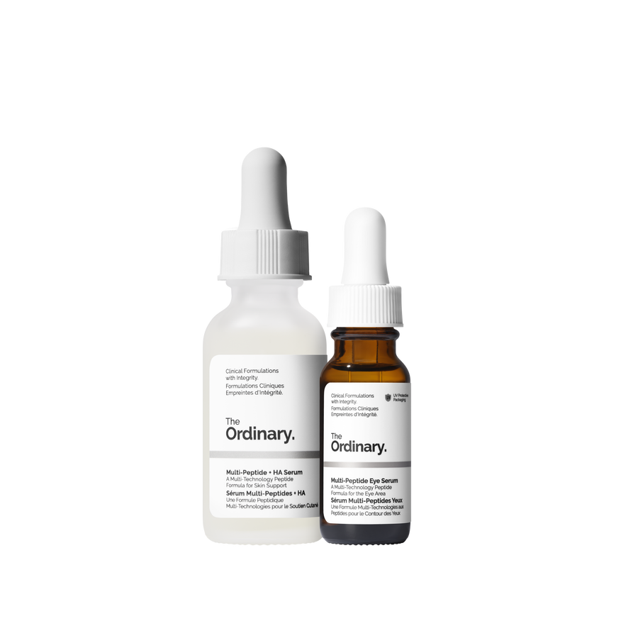 the-multi-peptide-collection-c0 ord-multi-peptide-collection.png