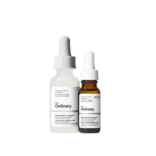 the-multi-peptide-collection-c0 ord-multi-peptide-collection.png