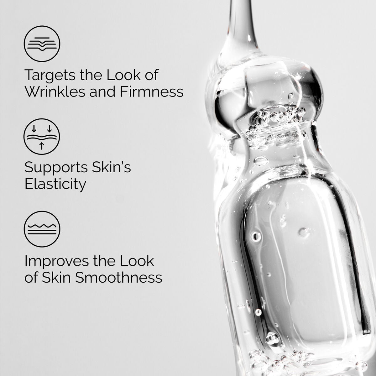 multi-peptide-ha-serum-d7 ord-multi-peptide-ha-benefits-graphic.jpg