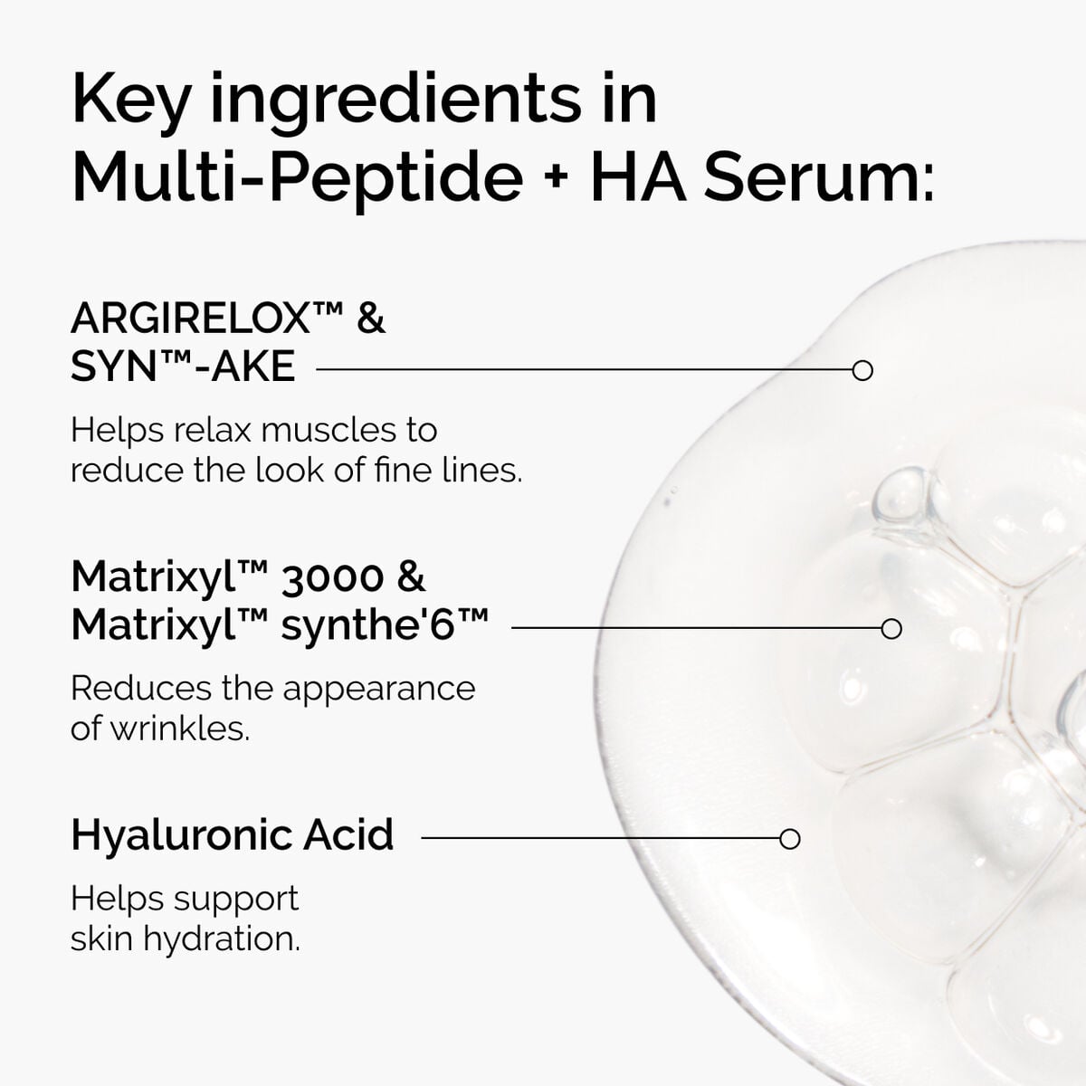 multi-peptide-ha-serum-d7 ord-multi-peptide-ha-ingredients-graphic.jpg