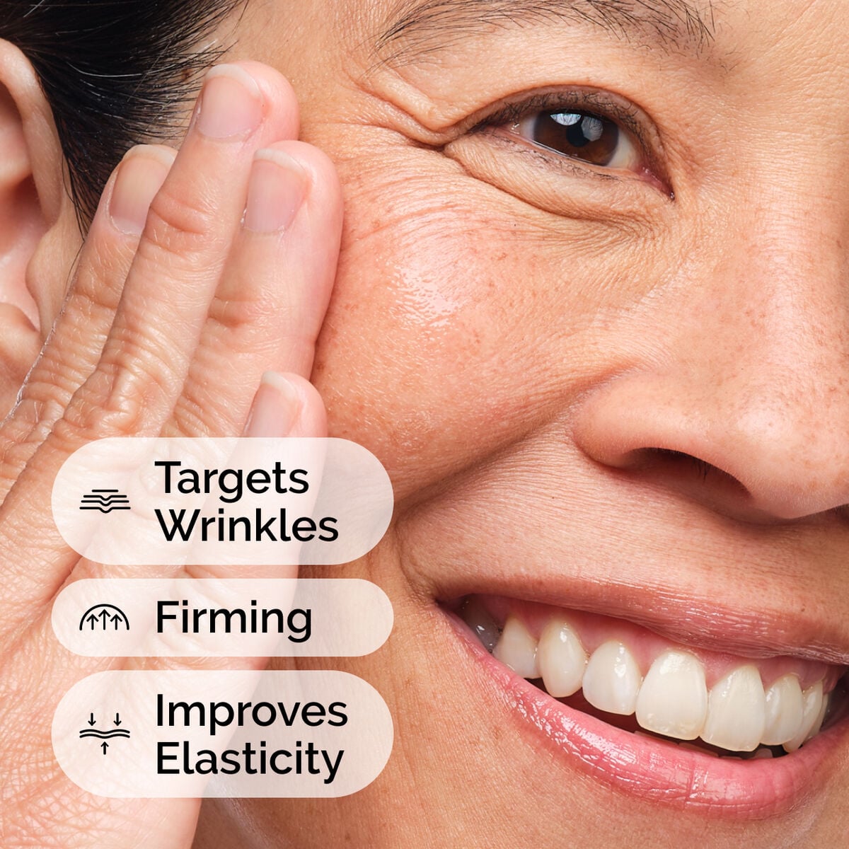 multi-peptide-ha-serum-b2 ord-multi-peptide-ha-model-application-with-benefits.jpg