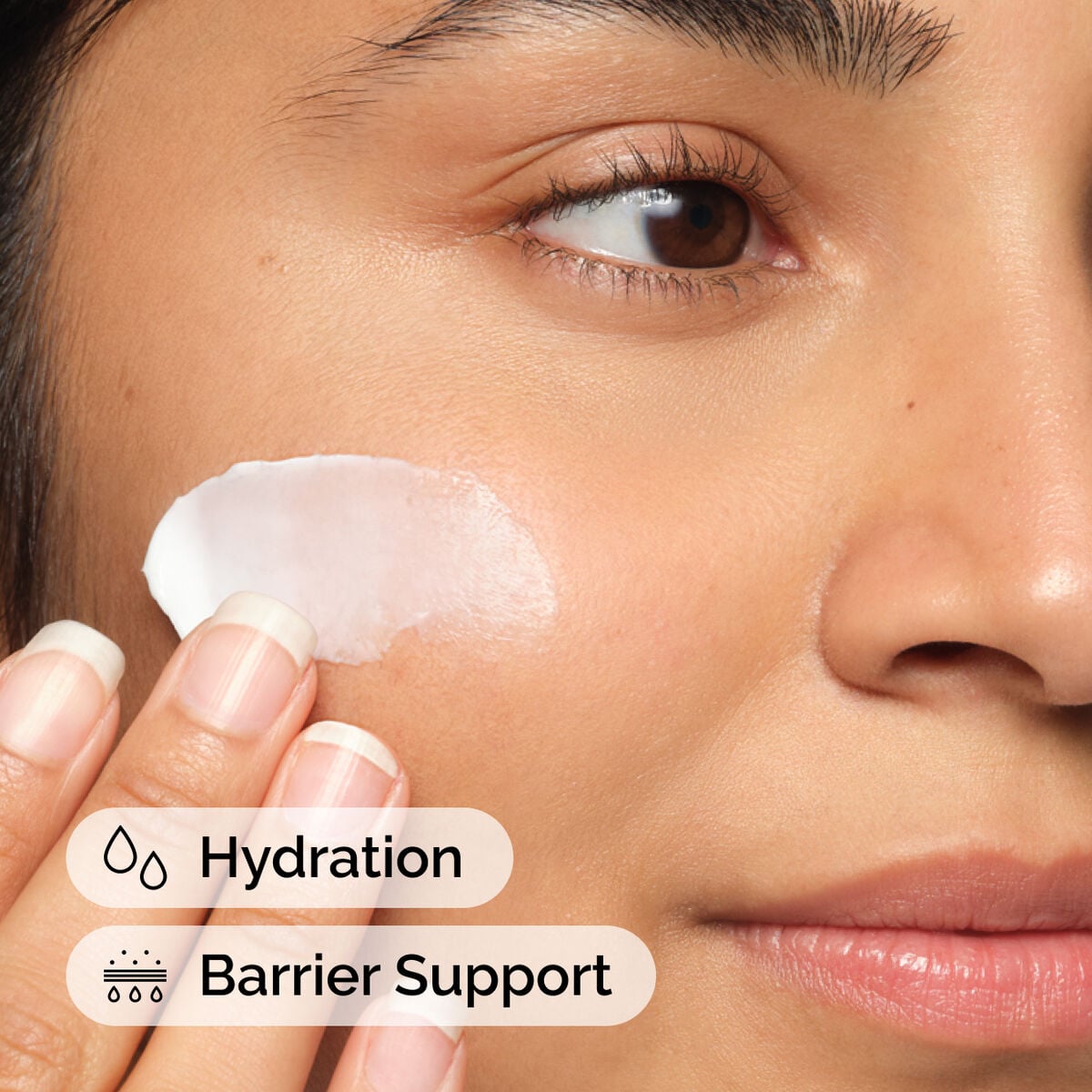 natural-moisturizing-factors-ha-y2 ord-natural-moisturizing-factors-ha-model-application-with-benefits.jpg