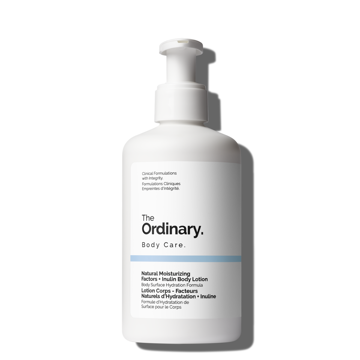 natural-moisturizing-factors-inulin-body-lotion-z9 ord-natural-moisturizing-factors-inulin-body-lotion-240ml.png