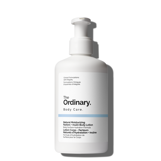 natural-moisturizing-factors-inulin-body-lotion-z9 ord-natural-moisturizing-factors-inulin-body-lotion-240ml.png