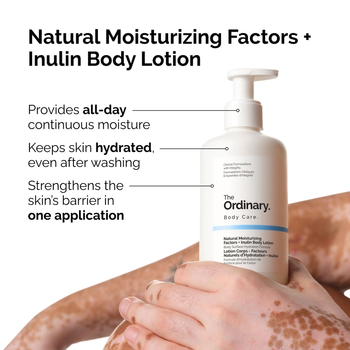 natural-moisturizing-factors-inulin-body-lotion-z9 ord-natural-mositurizing-factors-inulin-benefits-infographic.jpg