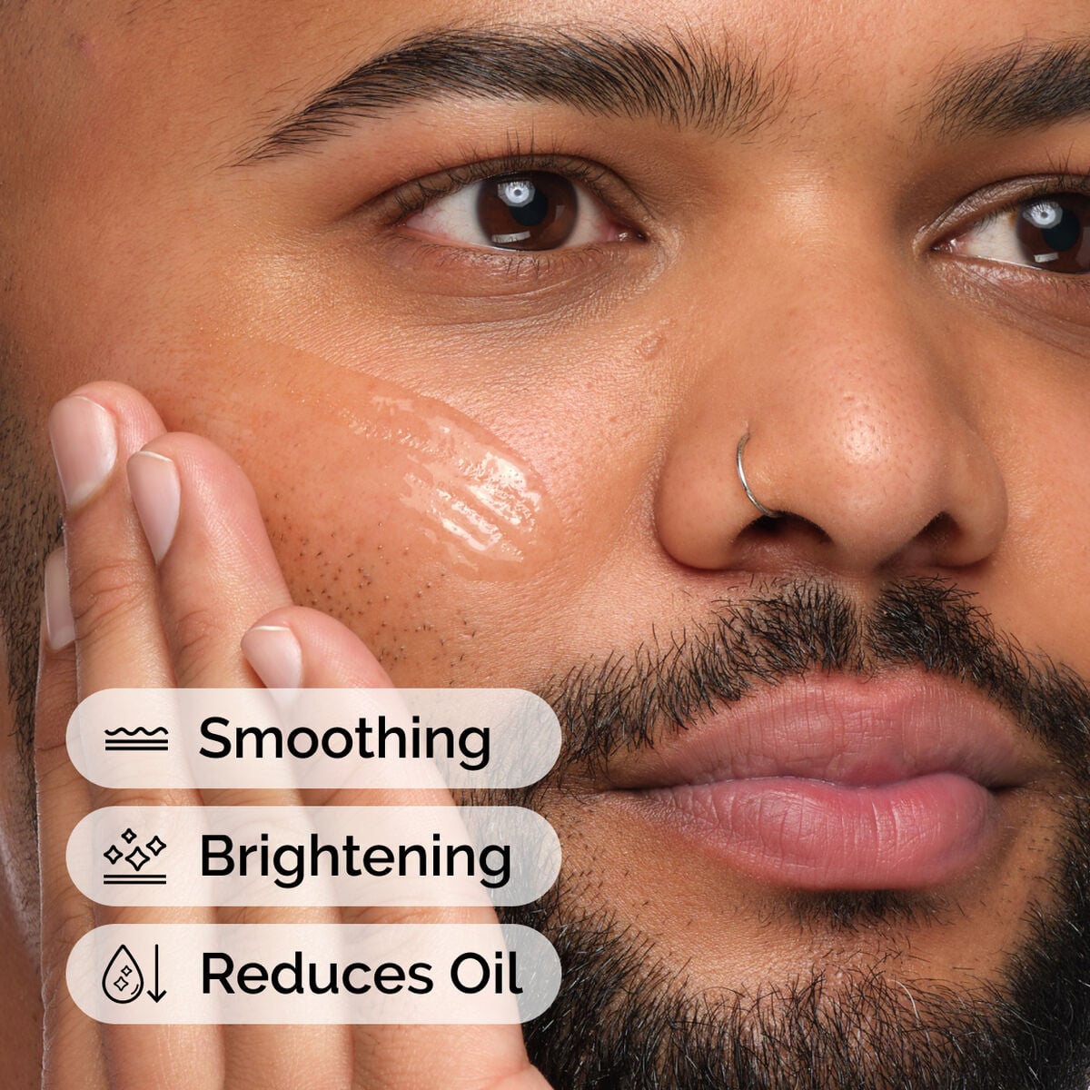 niacinamide-10-zinc-1-e9 ord-niacinamide-10-zic-1-model-application-with-benefits.jpg