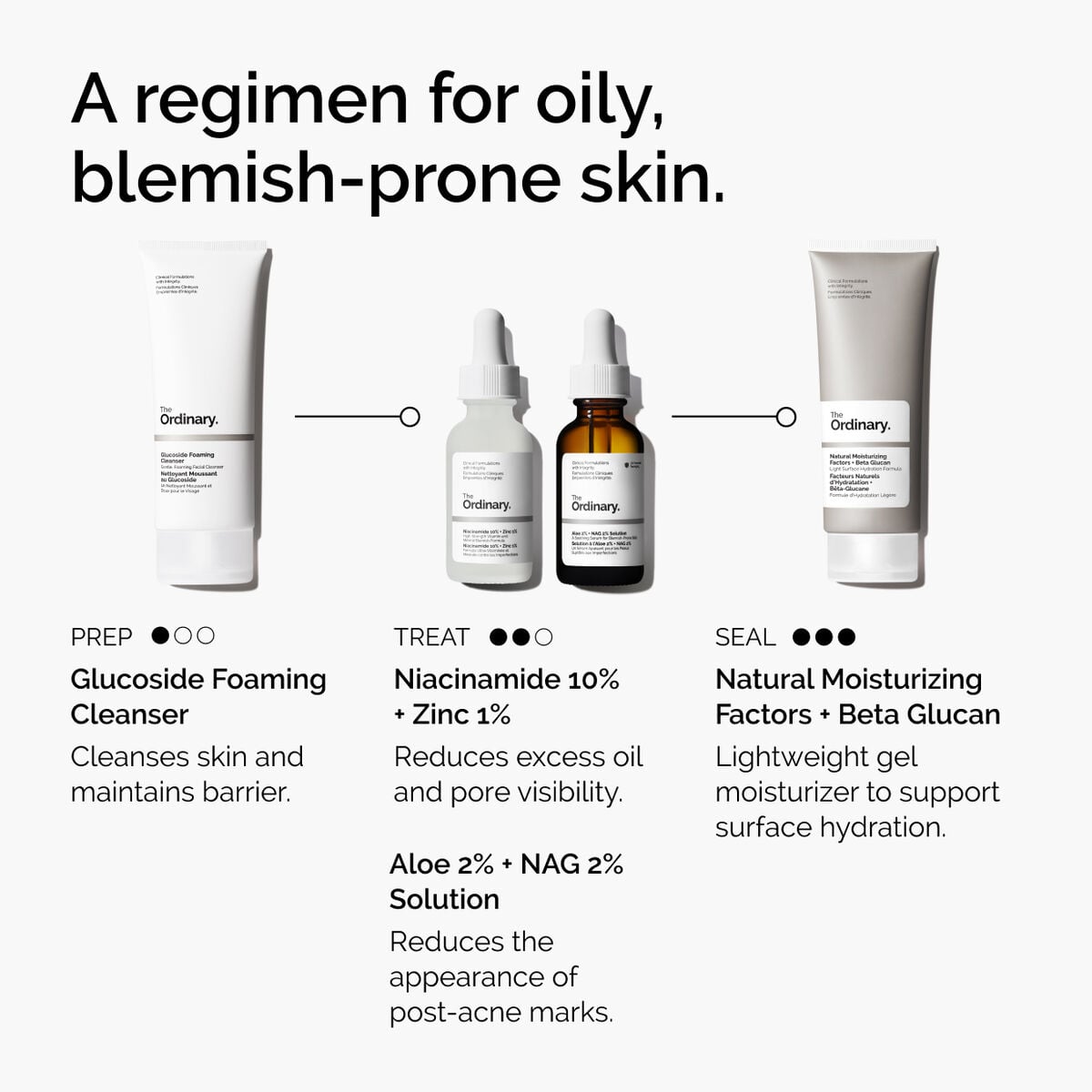 niacinamide-10-zinc-1-e9 ord-niacinamide-10-zinc-aloe-nag-regimen-graphic.jpg