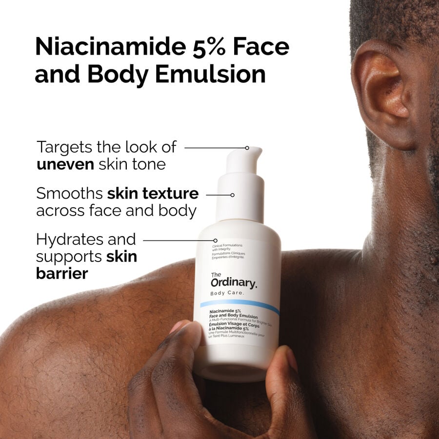 the-body-care-collection-f7 ord-nicinamide-5pct-face-body-emulsion-benefits-infographic.jpg