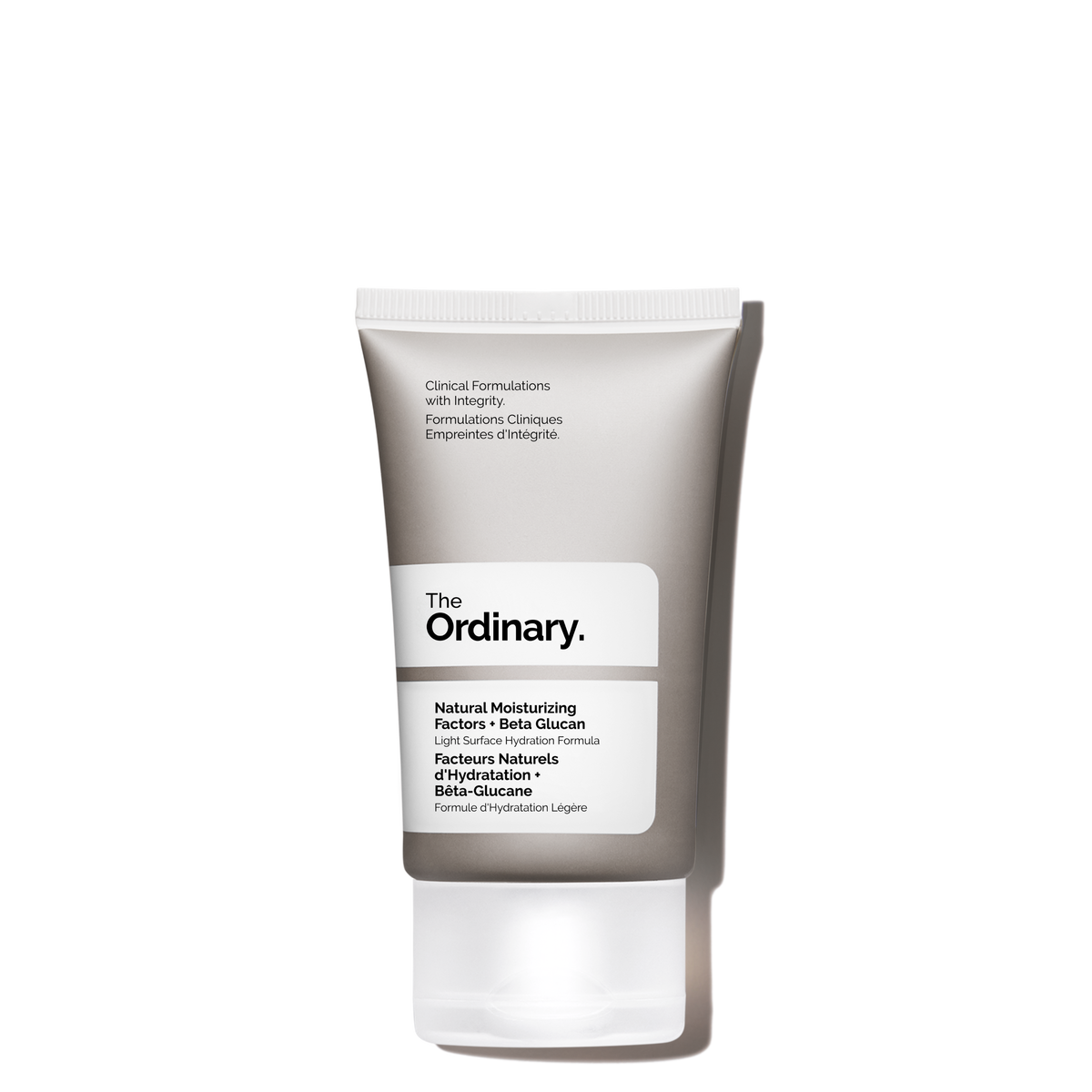 natural-moisturizing-factors-beta-glucan-p4 ord-nmf-bg-30mL-packshot-Resized.png