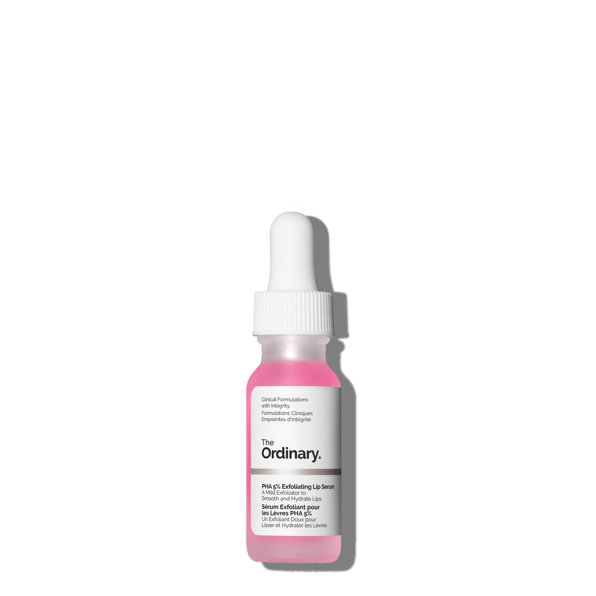 pha-5-exfoliating-lip-serum-l8 ord-pha-5pct-lip-exfoliating-serum-15ml.png