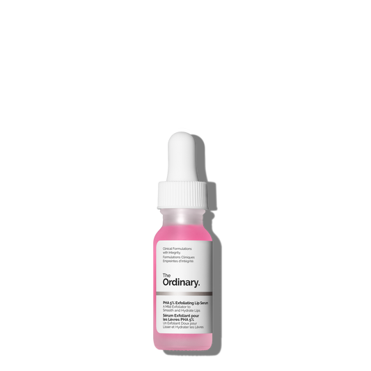 pha-5-exfoliating-lip-serum-l8 ord-pha-5pct-lip-exfoliating-serum-15ml.png