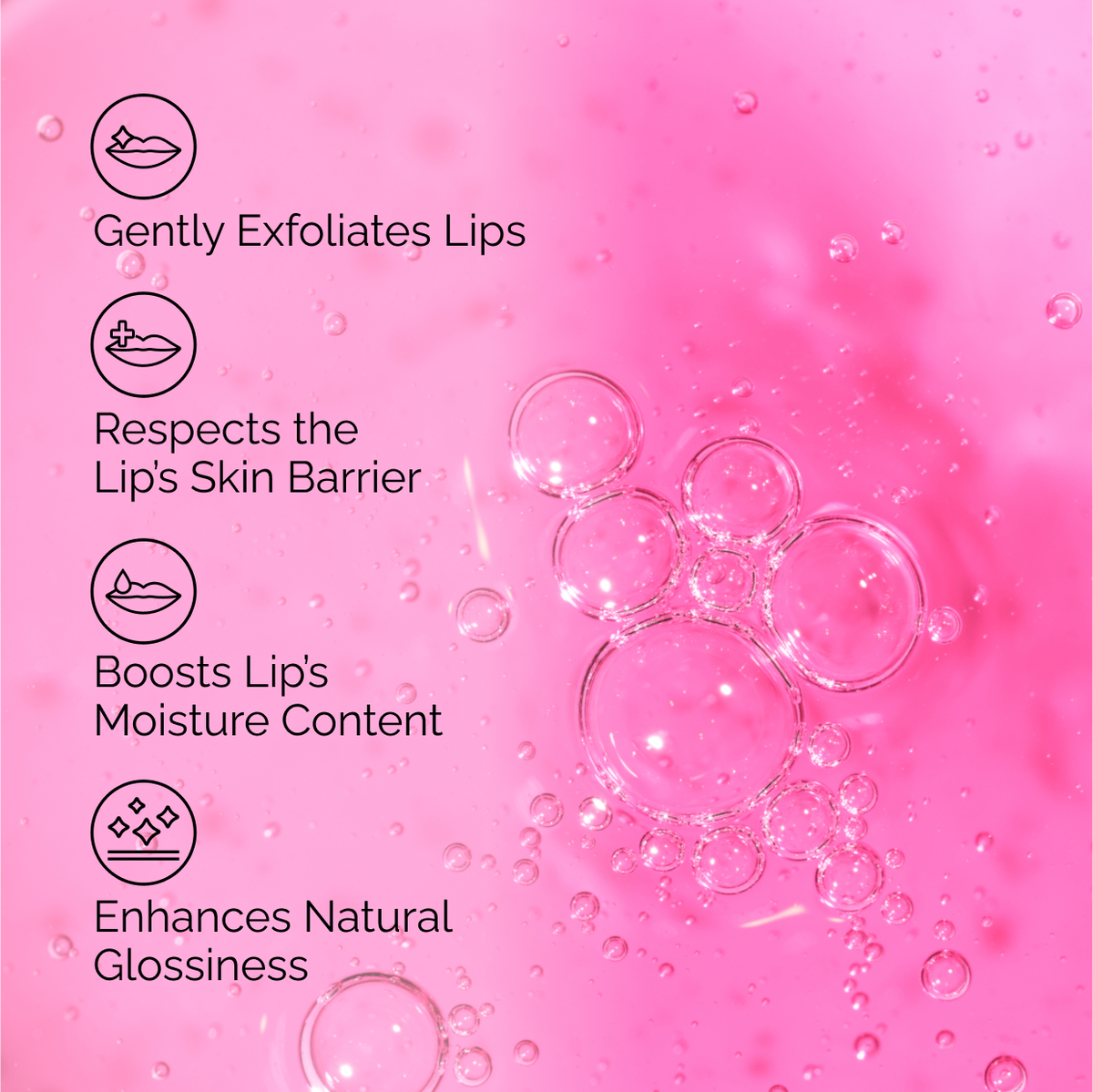 pha-5-exfoliating-lip-serum-l8 ord-pha-5pct-lip-exfoliating-serum-key-benefits-graphic.png
