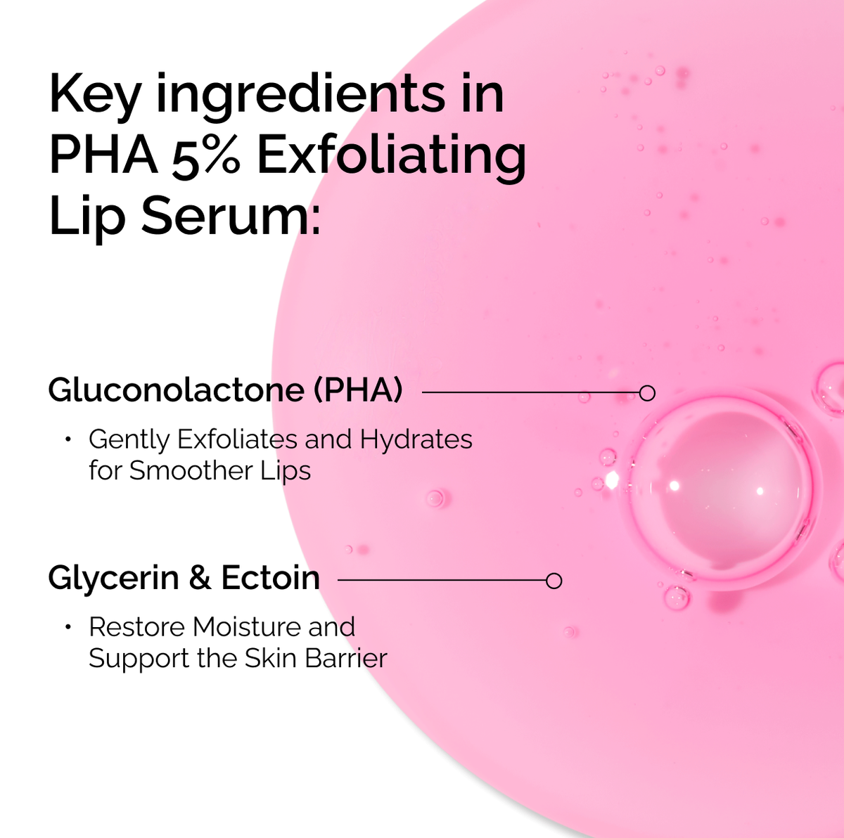 pha-5-exfoliating-lip-serum-l8 ord-pha-5pct-lip-exfoliating-serum-key-ingredients-graphic.png