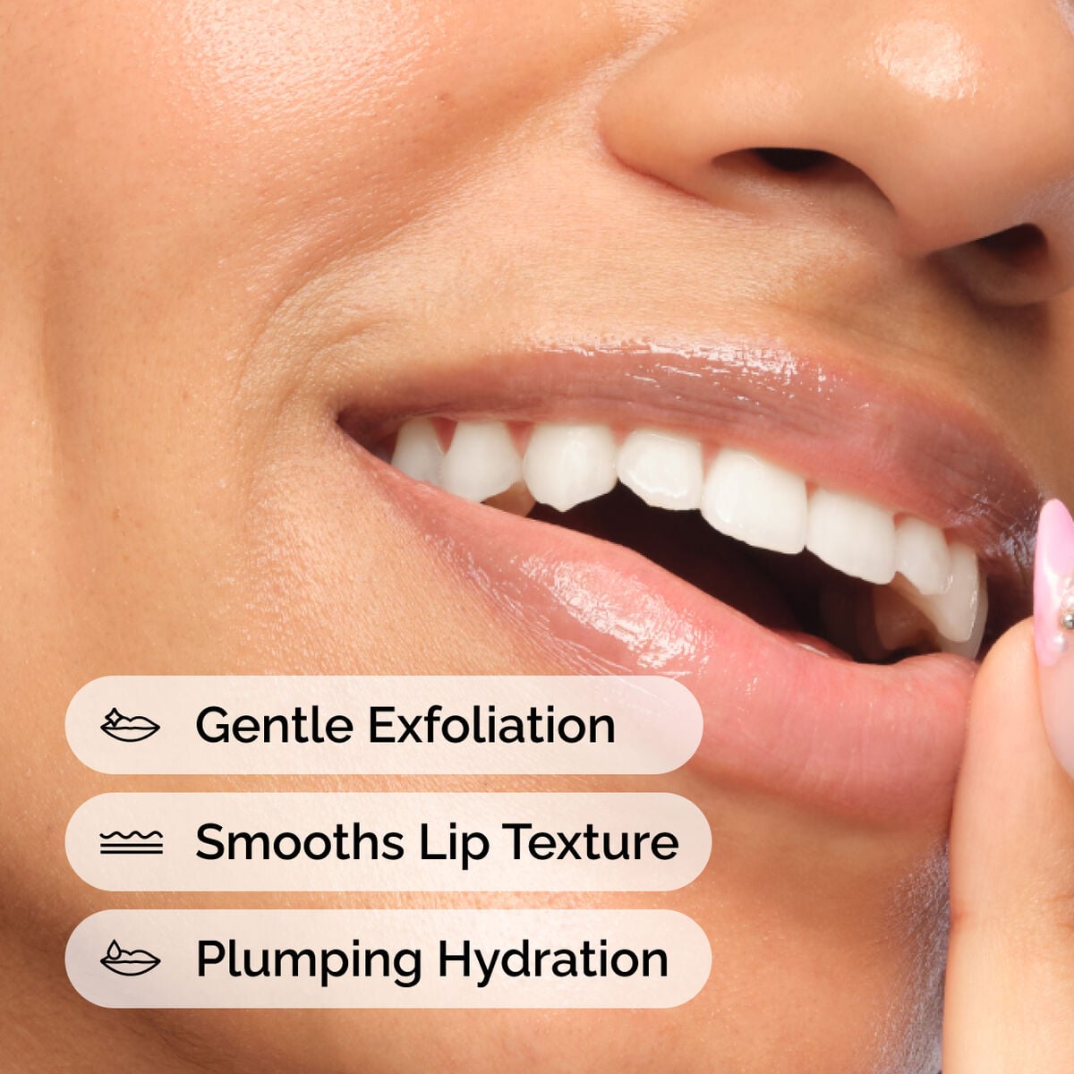 pha-5-exfoliating-lip-serum-l8 ord-pha-5pct-lip-exfoliating-serum-model-application.jpg