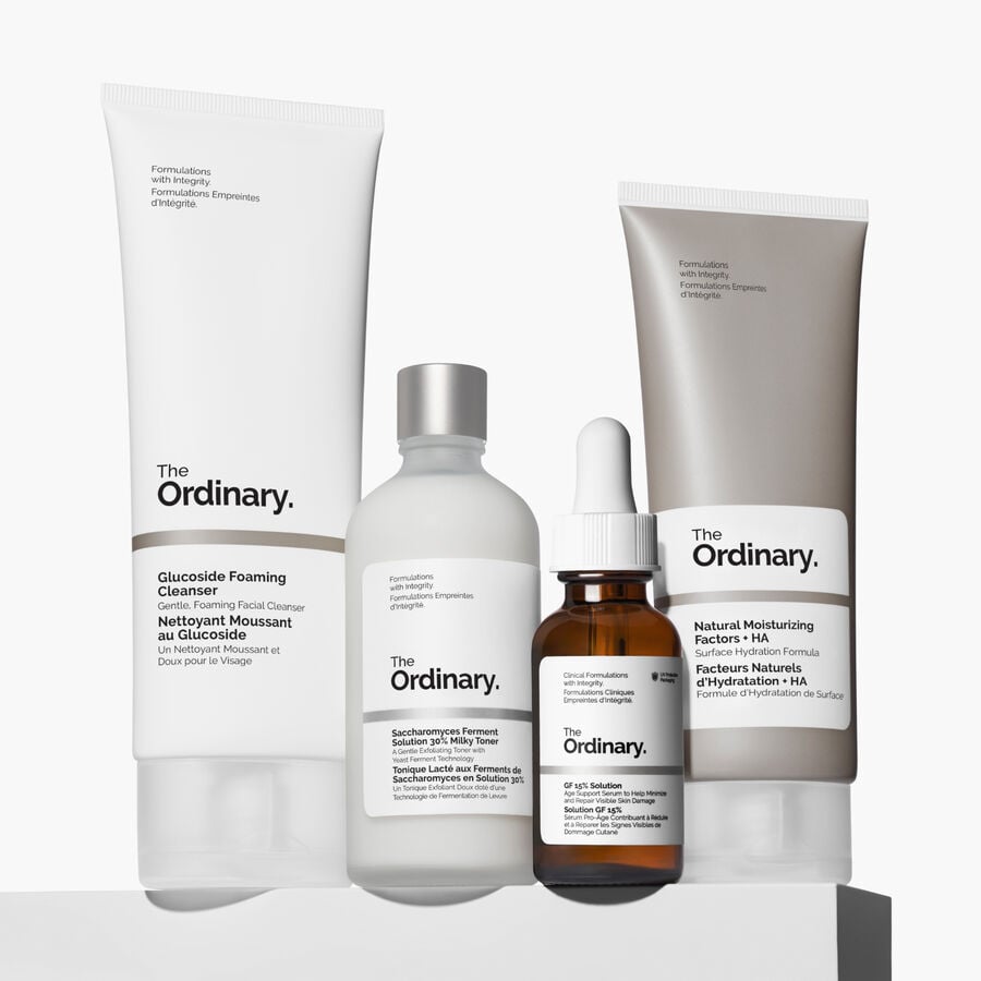 the-refine-and-regenerate-collection-w3 ord-refine-regenerate-collection-lifestyle.jpg