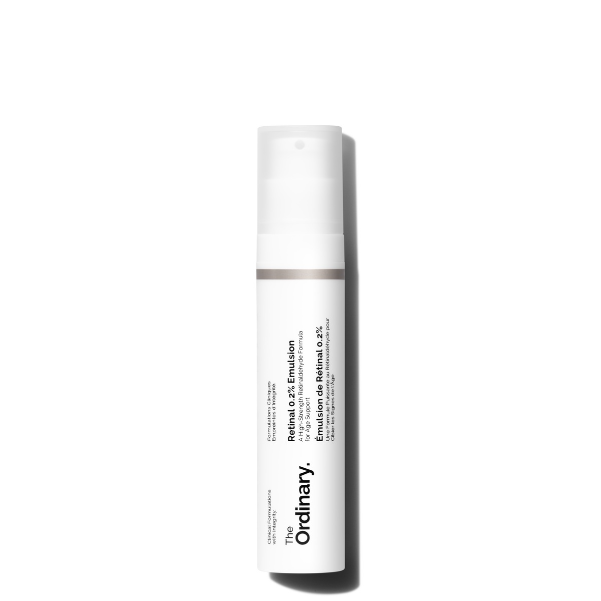 retinal-0-2-emulsion-t8 ord-retinal-02-emulsion-15ml.png