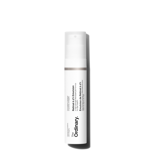 retinal-0-2-emulsion-t8 ord-retinal-02-emulsion-15ml.png