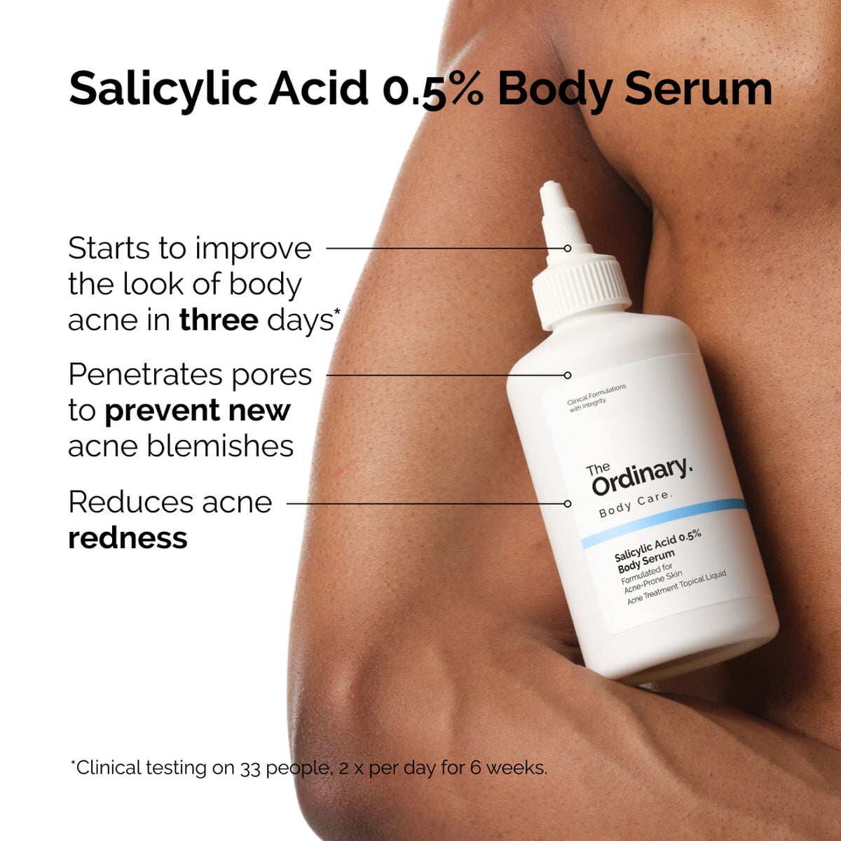 salicylic-acid-0-5-body-serum-l3 ord-salicylic-05-body-serum-otc-benefits-infographic.jpg