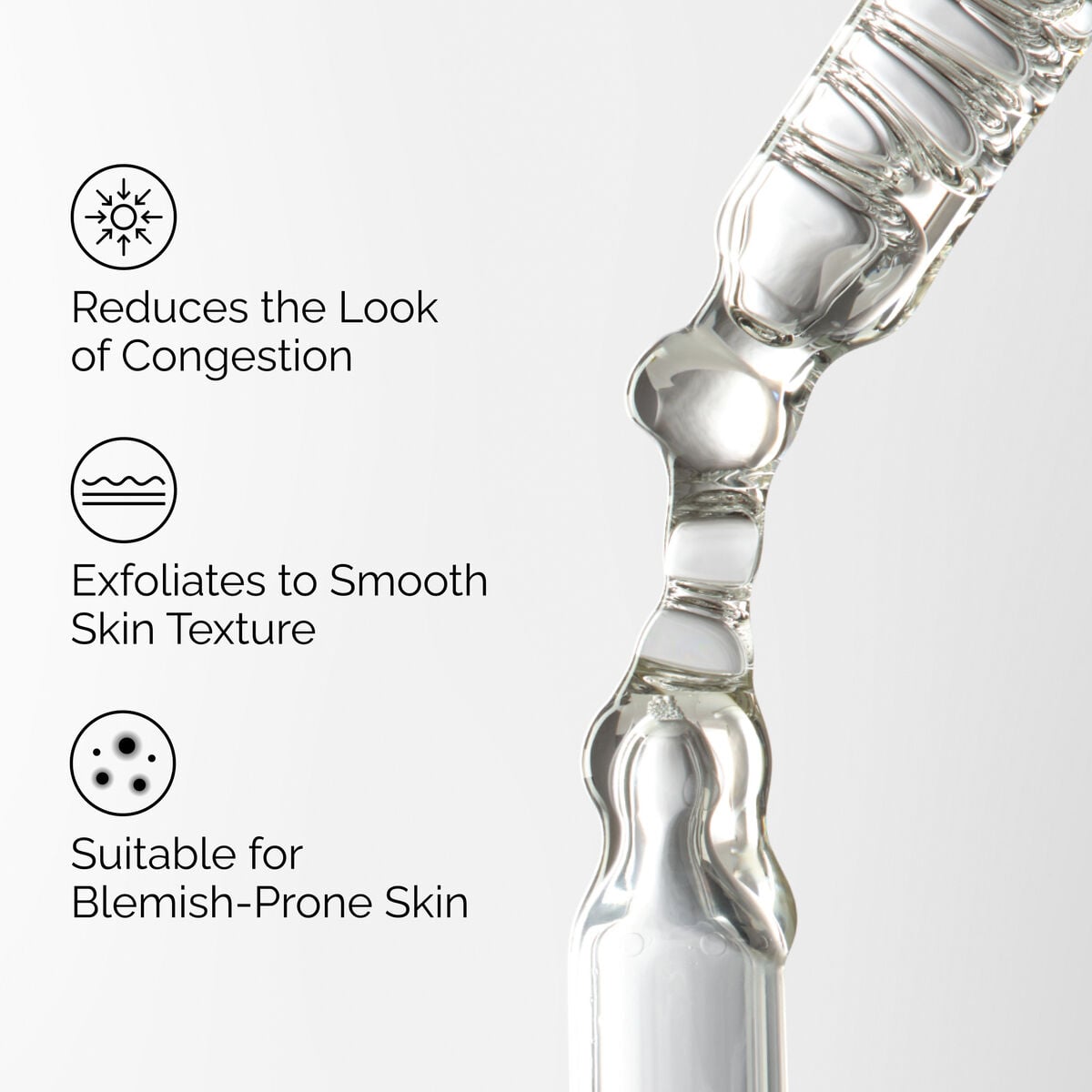 salicylic-acid-2-solution-z5 ord-salicylic-acid-2pct-solution-benefits-graphic.jpg