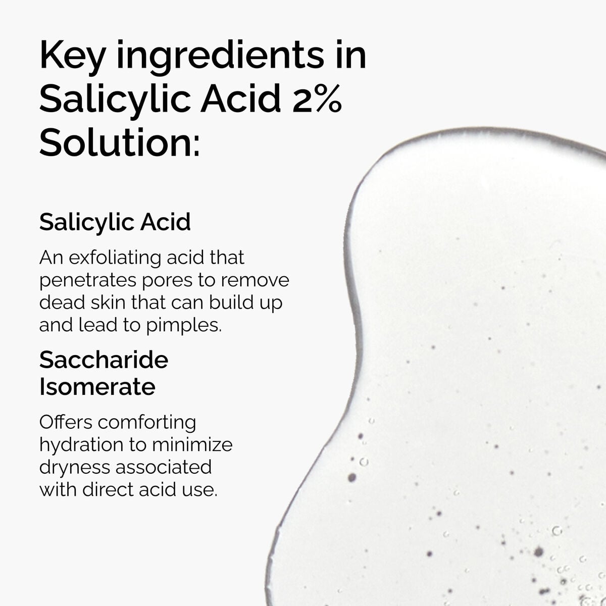 salicylic-acid-2-solution-z5 ord-salicylic-acid-2pct-solution-key-ingredients.jpg