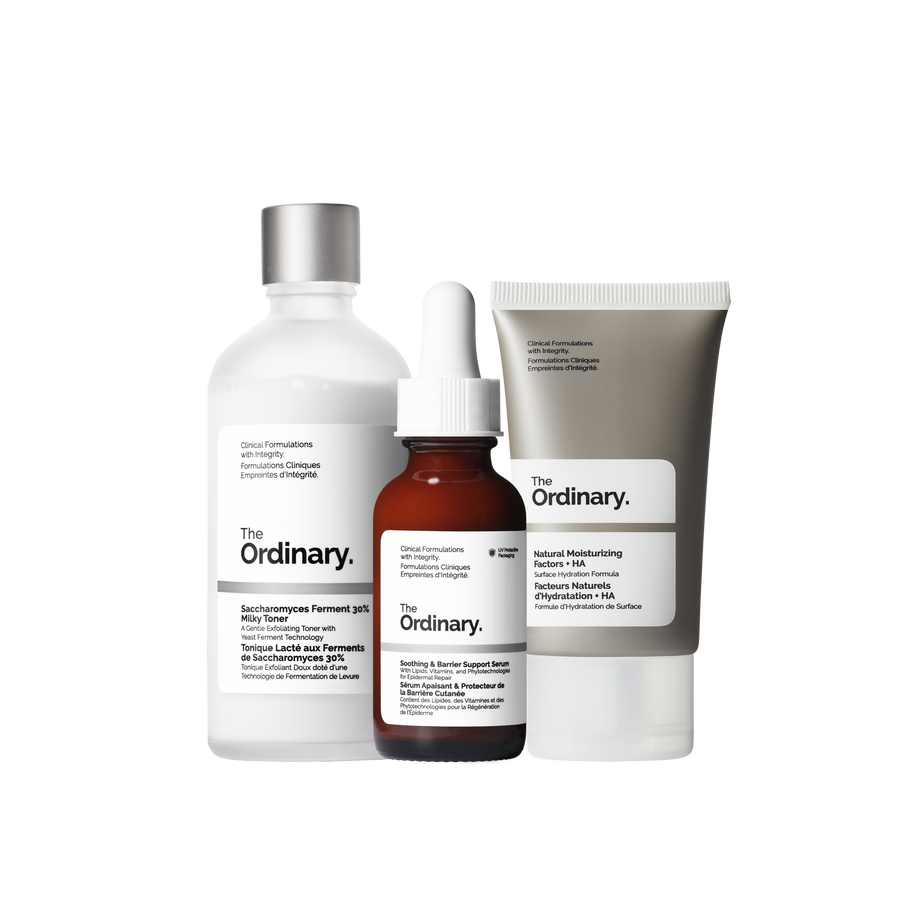 the-sensitive-skin-collection-w7 ord-sensitive-skin-collection.png