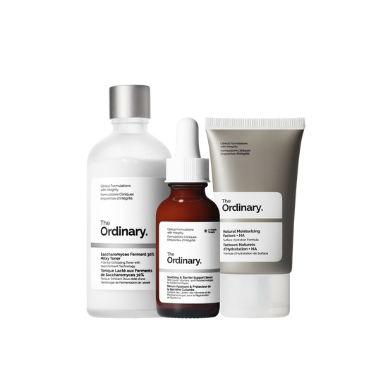 the-sensitive-skin-collection-w7 ord-sensitive-skin-collection.png