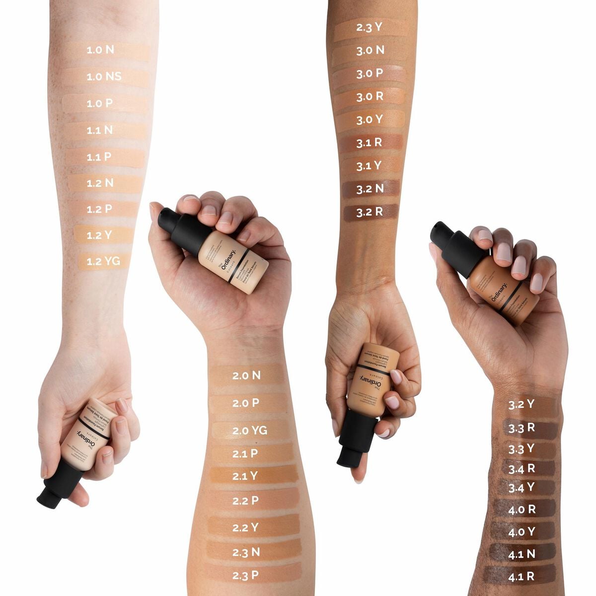 serum-foundation-l4 ord-serum-foundation-arm-swatch-guide.jpg