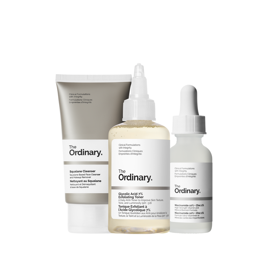 the-smooth-skin-collection-u6 ord-smooth-skin-collection.png