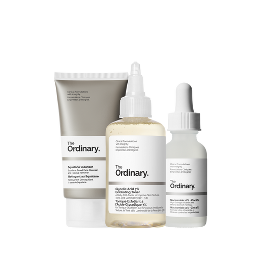 the-smooth-skin-collection-u6 ord-smooth-skin-collection.png