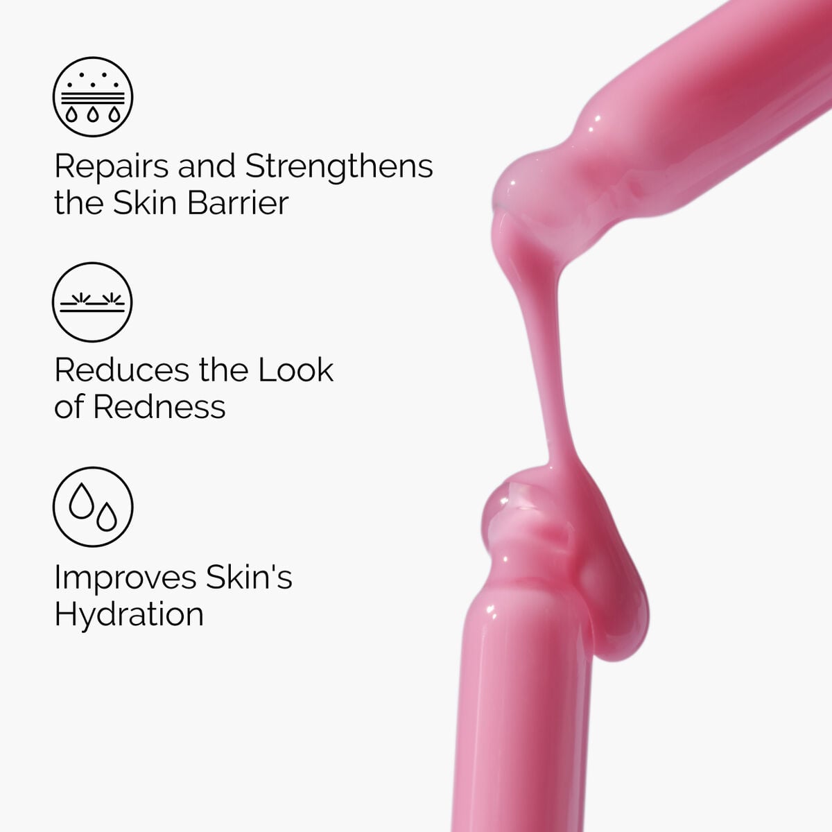 soothing-and-barrier-support-serum-set-g3 ord-soothing-barrier-support-serum-benefits-graphic.jpg