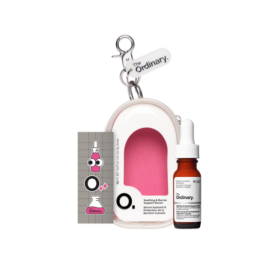 soothing-and-barrier-support-serum-set-g3 ord-soothing-barrier-support-serum-gift-set.png
