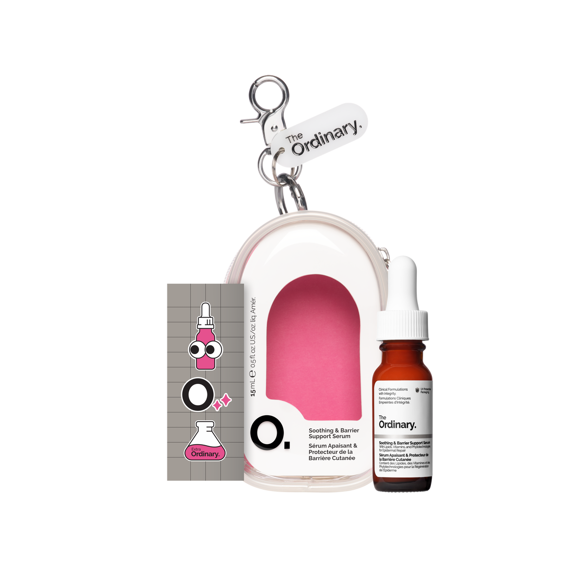 soothing-and-barrier-support-serum-set-z7 ord-soothing-barrier-support-serum-gift-set.png