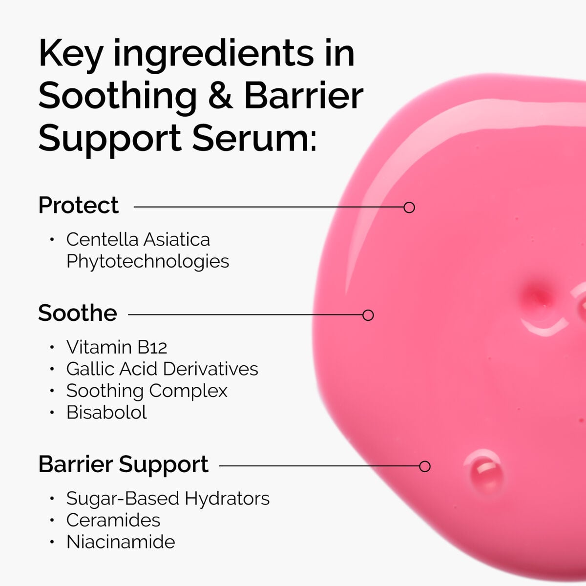 soothing-and-barrier-support-serum-set-g3 ord-soothing-barrier-support-serum-ingredients-graphic.jpg