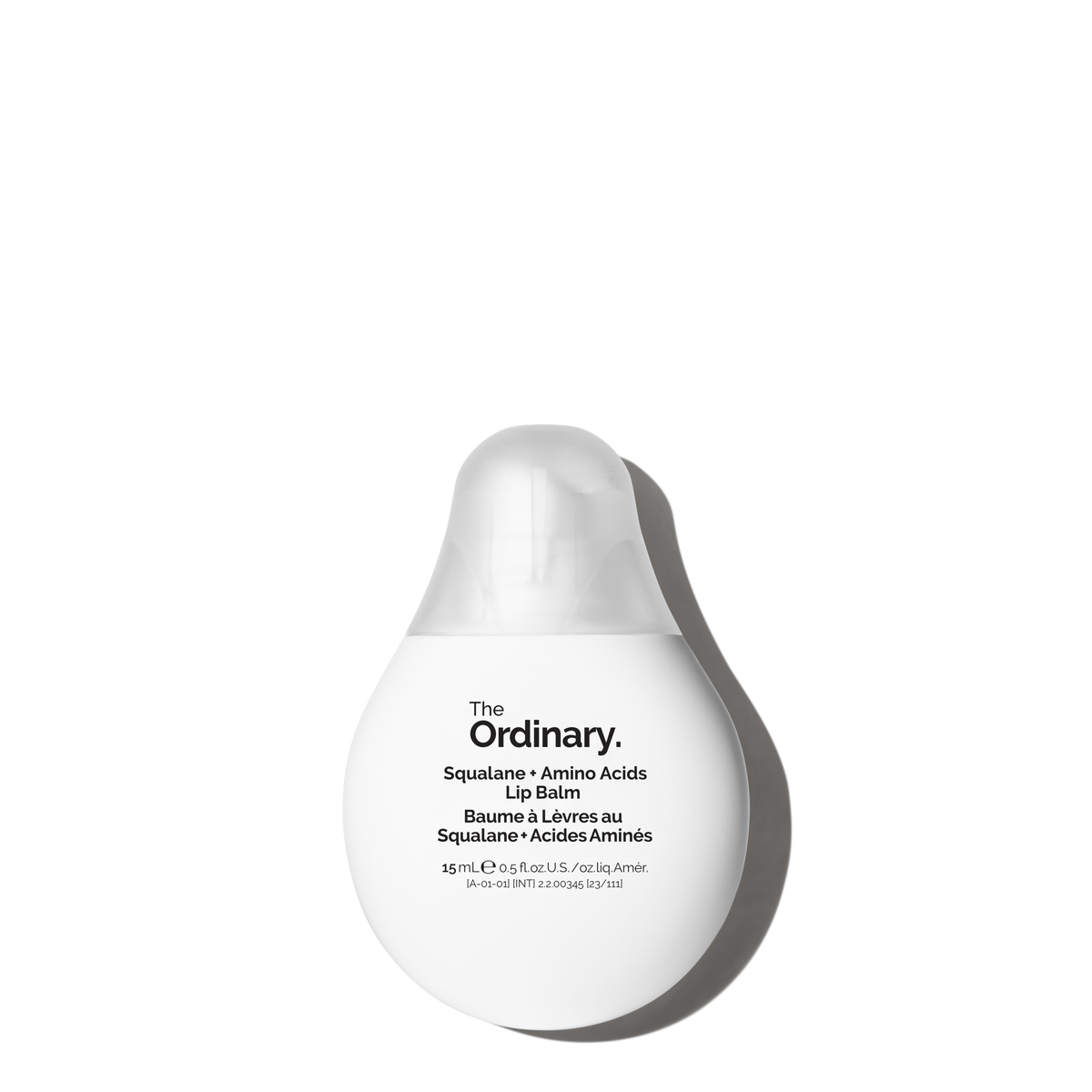 squalane-amino-acids-lip-balm-e4 ord-squalane-amino-acids-lip-balm-15ml.png