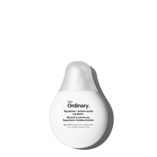 squalane-amino-acids-lip-balm-e4 ord-squalane-amino-acids-lip-balm-15ml.png