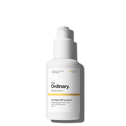 uv-filters-spf-45-serum-f4 ord-uv-filters-spf-45-serum-usa-60ml.png