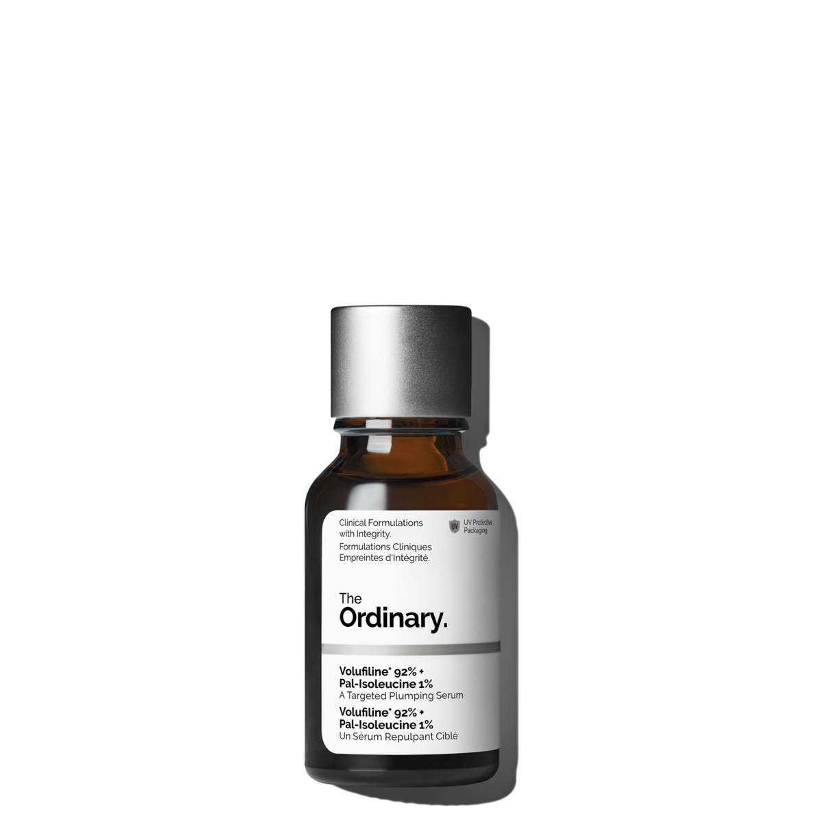 volufiline-92-pal-isoleucine-1-n9 ord-volufiline-92-pal-isoleucine-1-15ml.png