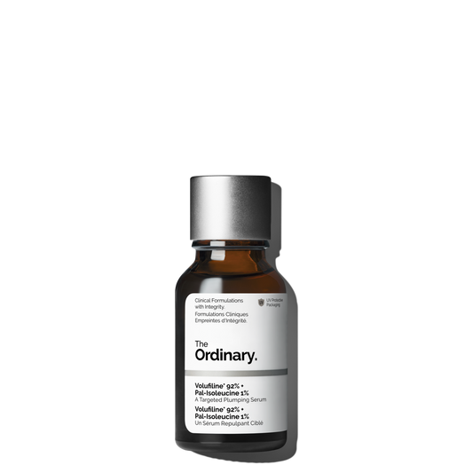 volufiline-92-pal-isoleucine-1-n9 ord-volufiline-92-pal-isoleucine-1-15ml.png