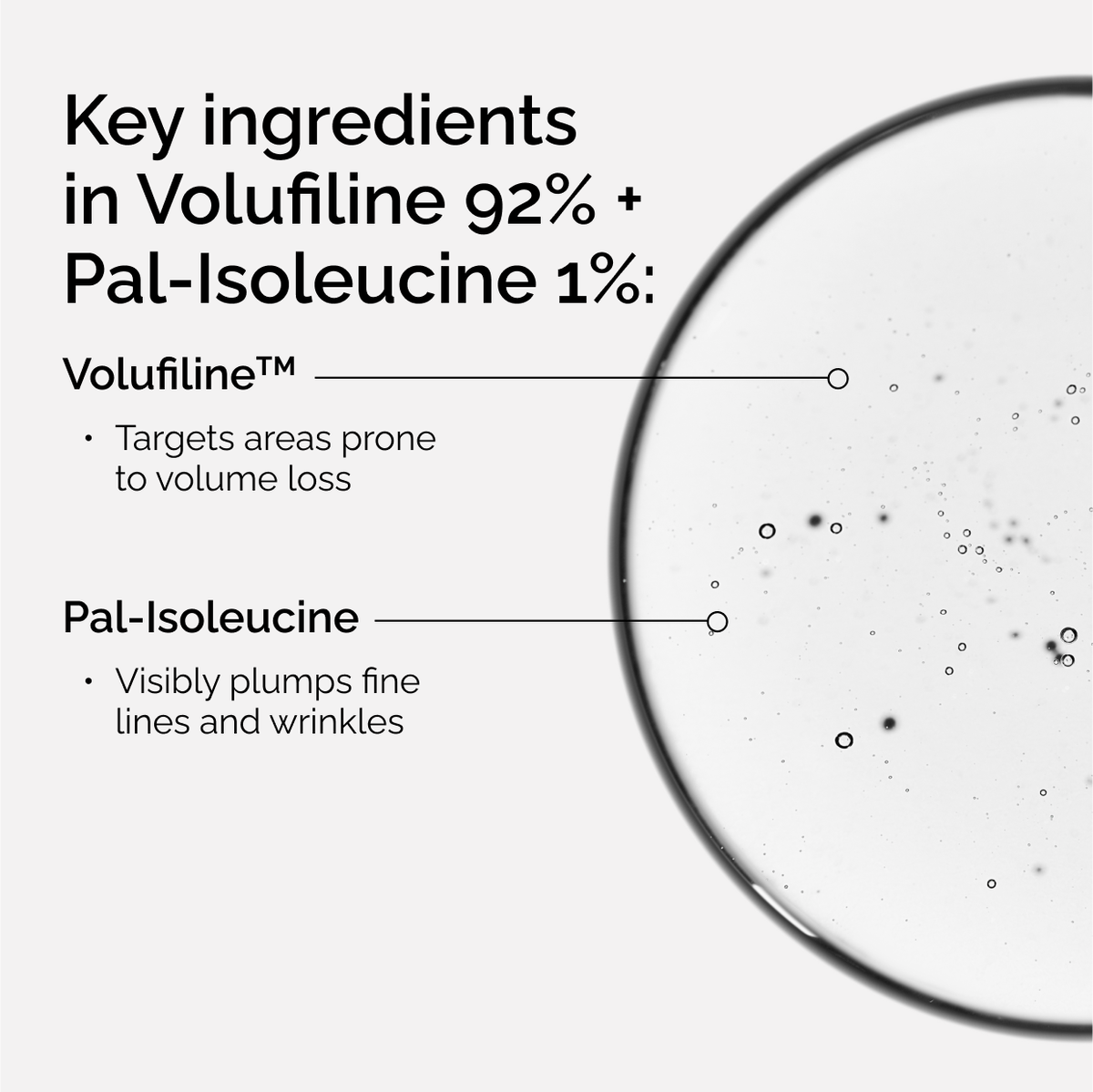 volufiline-92-pal-isoleucine-1-n9 ord-volufiline-92-pal-isoleucine-1-key-ingredients.png