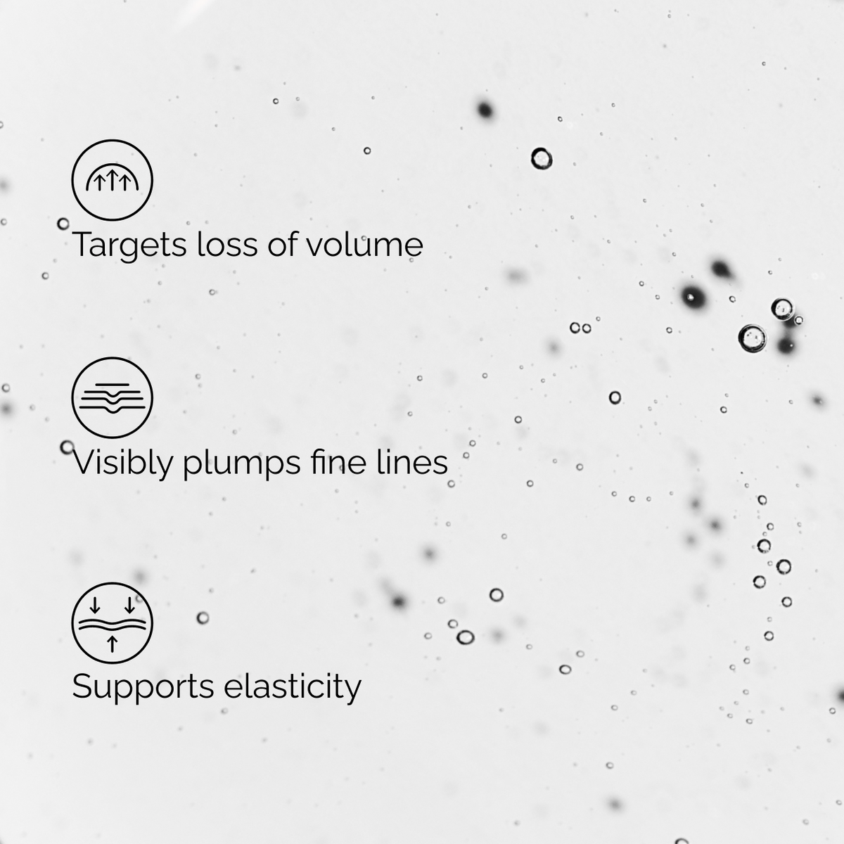 volufiline-92-pal-isoleucine-1-n9 ord-volufiline-92-pal-isoleucine-key-benefits-graphic.png