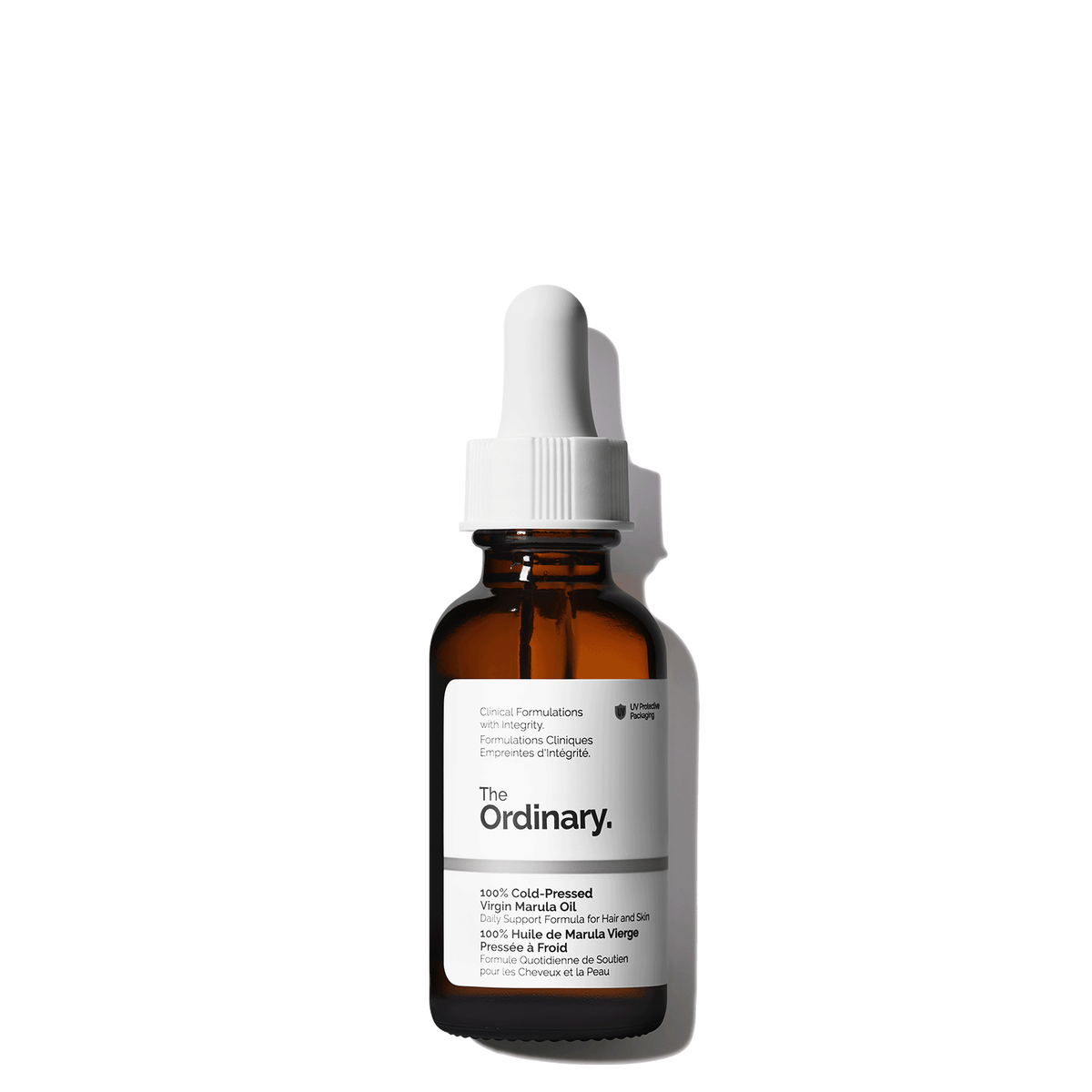 100-cold-pressed-virgin-marula-oil-n1 rdn-100pct-cold-pressed-virgin-marula-oil-30ml.png