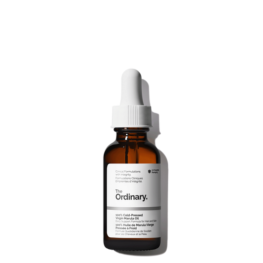 100-cold-pressed-virgin-marula-oil-n1 rdn-100pct-cold-pressed-virgin-marula-oil-30ml.png