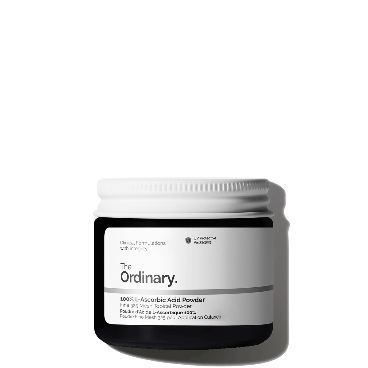 100-l-ascorbic-acid-powder-v6 rdn-100pct-l-ascorbic-acid-powder-20g.png